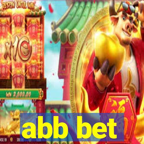 abb bet